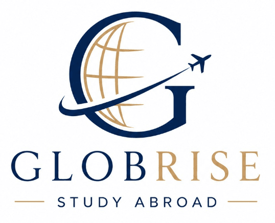 Globrise Study Abroad